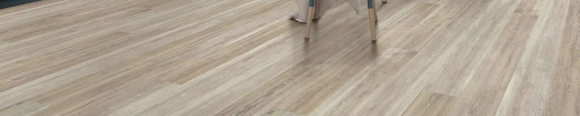 Local Flooring Retailer in Mineral