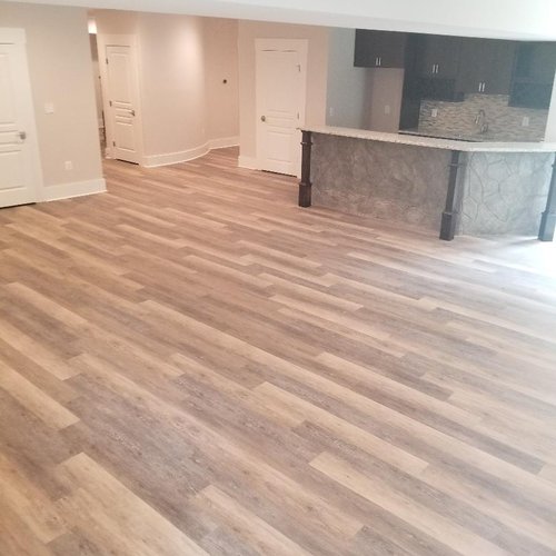 LVP-by-COREtec,-color-Augustine-Oak4 | Welcome to Lake Anna Floor Covering, LLC in Mineral, your hometown flooring store. 540-967-1300 | 78-A Davis Hwy, Mineral, VA 23117